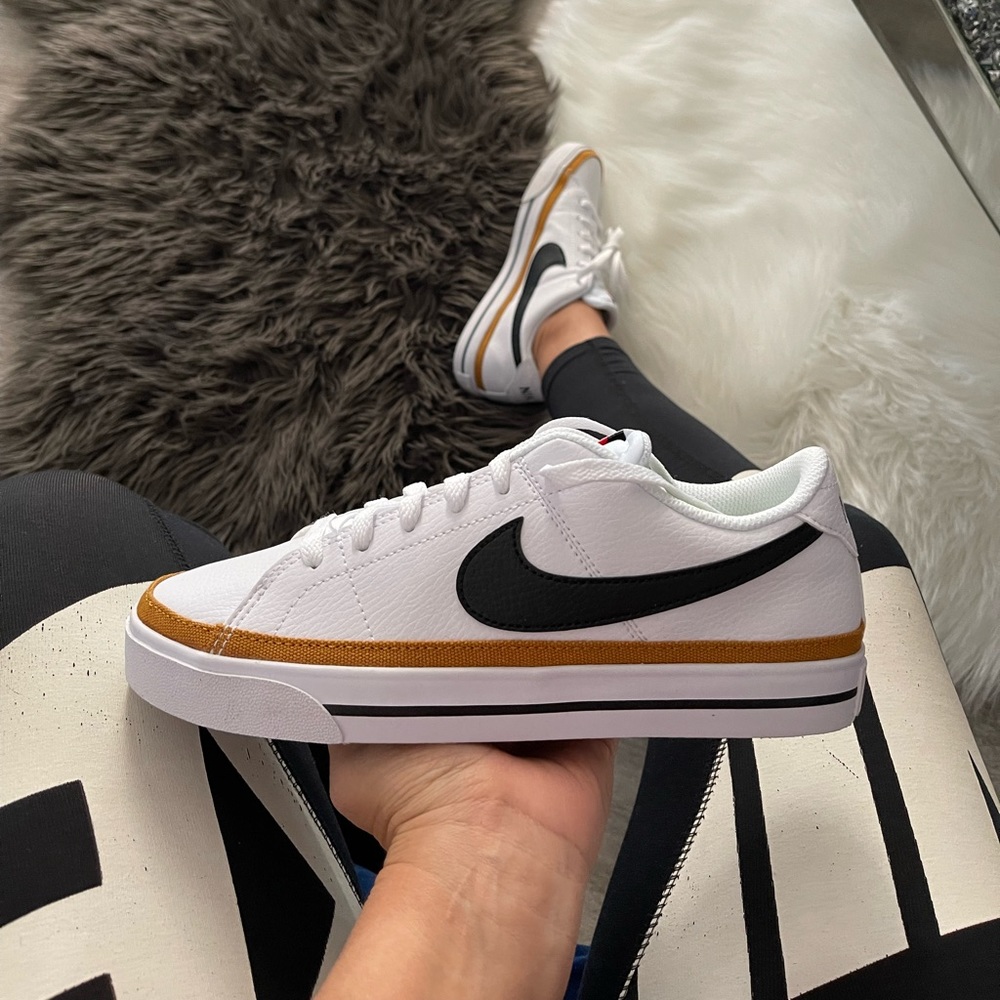 Nike court legacy NN New